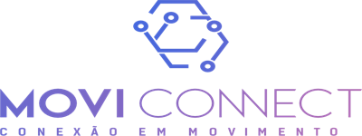 MoviConnect